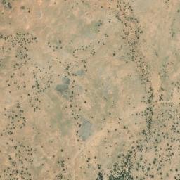 Satellite imagery of survey_point, MX