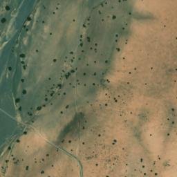 Satellite imagery of Drae Leqninat, MA