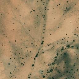 Satellite imagery of Drae Leqninat, MA