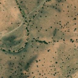 Satellite imagery of Drae Leqninat, MA