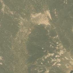 Satellite imagery of Dubrār, AF