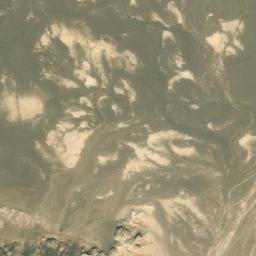 Satellite imagery of Dubrār, AF