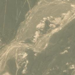 Satellite imagery of Ţabaq Sar-e Kalān, AF