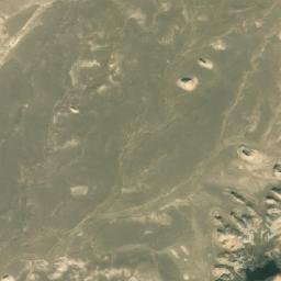 Satellite imagery of Ţabaq Sar-e Kalān, AF
