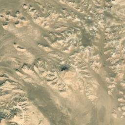 Satellite imagery of Ţabaq Sar-e Khurd, AF