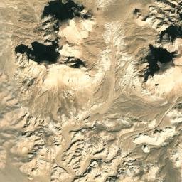 Satellite imagery of Ţabaq Sar-e Khurd, AF