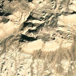 Satellite imagery of Ţabaq Sar-e Khurd, AF