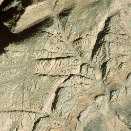 Satellite imagery of Tabal Kōh, AF