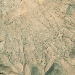 Satellite imagery of Tabal Kōh, AF