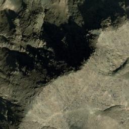 Satellite imagery of Jêgay, AF