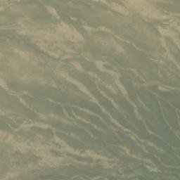 Satellite imagery of Khwājah Biland Bābā Zhaṟah, AF