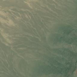 Satellite imagery of Khwājah Biland Bābā Zhaṟah, AF