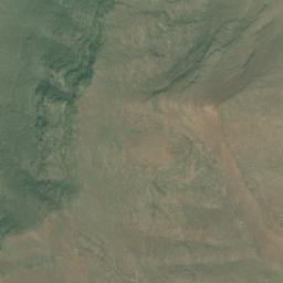 Satellite imagery of Khwājah Biland Bābā Zhaṟah, AF