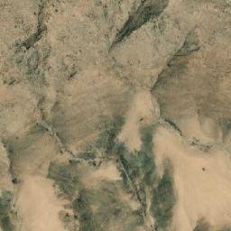 Satellite imagery of Bidawūn Ghar, AF