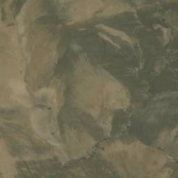 Satellite imagery of Lōy Kangar Ghar, AF