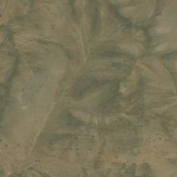 Satellite imagery of Lōy Kangar Ghar, AF