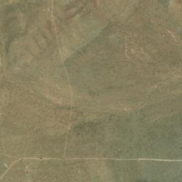 Satellite imagery of Ghunḏêy Islām Chāh, AF