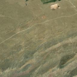 Satellite imagery of Sūrkaī Ghar, AF