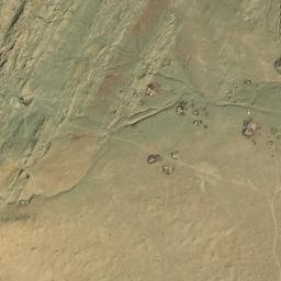 Satellite imagery of Ghwaimar Ghar, AF