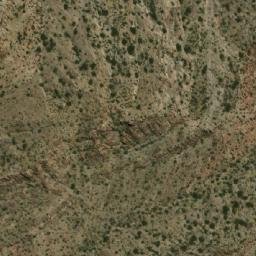 Satellite imagery of Warghaṟ, AF