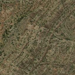 Satellite imagery of Warghaṟ, AF