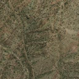 Satellite imagery of Warghaṟ, AF