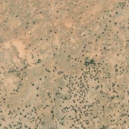 Satellite imagery of survey_point, MX