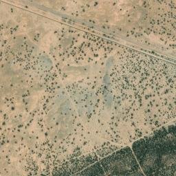 Satellite imagery of survey_point, MX