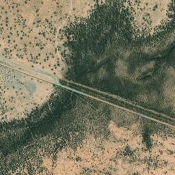 Satellite imagery of survey_point, MX