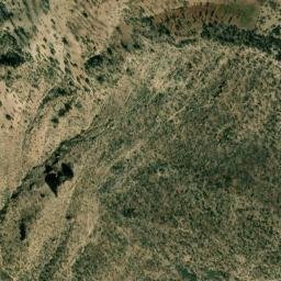 Satellite imagery of Adrar Assawal, MA