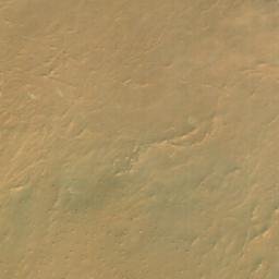 Satellite imagery of Bab Guilal, DZ