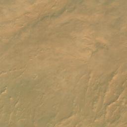 Satellite imagery of Bab Guilal, DZ
