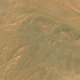Satellite imagery of Bab Guilal, DZ