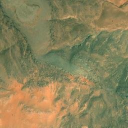 Satellite imagery of Arich Arouba, DZ