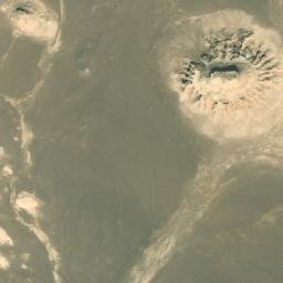 Satellite imagery of Ţabaq Sar-e Kalān, AF