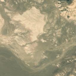 Satellite imagery of Ţabaq Sar-e Kalān, AF