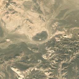 Satellite imagery of Ţabaq Sar-e Khurd, AF