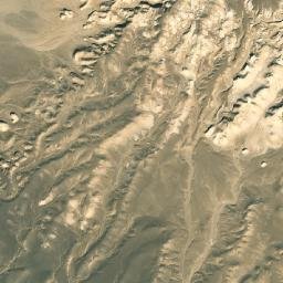 Satellite imagery of Ţabaq Sar-e Khurd, AF