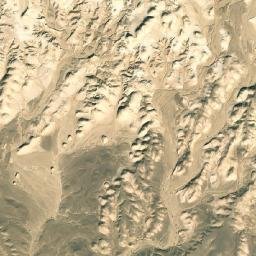 Satellite imagery of Ţabaq Sar-e Khurd, AF