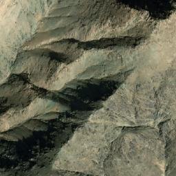 Satellite imagery of Jêgay, AF