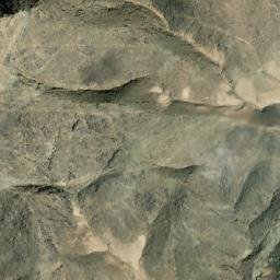 Satellite imagery of Jêgay, AF