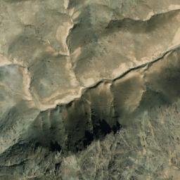 Satellite imagery of Jêgay, AF