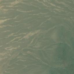 Satellite imagery of Khwājah Biland Bābā Zhaṟah, AF