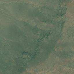 Satellite imagery of Khwājah Biland Bābā Zhaṟah, AF