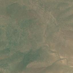 Satellite imagery of Khwājah Biland Bābā Zhaṟah, AF