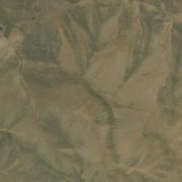 Satellite imagery of Lōy Kangar Ghar, AF