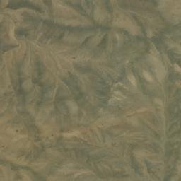 Satellite imagery of Lōy Kangar Ghar, AF