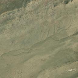 Satellite imagery of Sūrkaī Ghar, AF