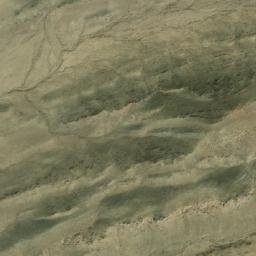 Satellite imagery of Sūrkaī Ghar, AF