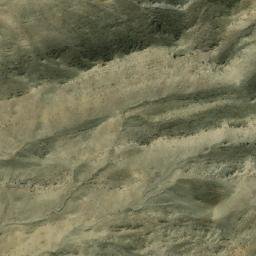 Satellite imagery of Sūrkaī Ghar, AF
